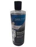 Image produit ID 1093